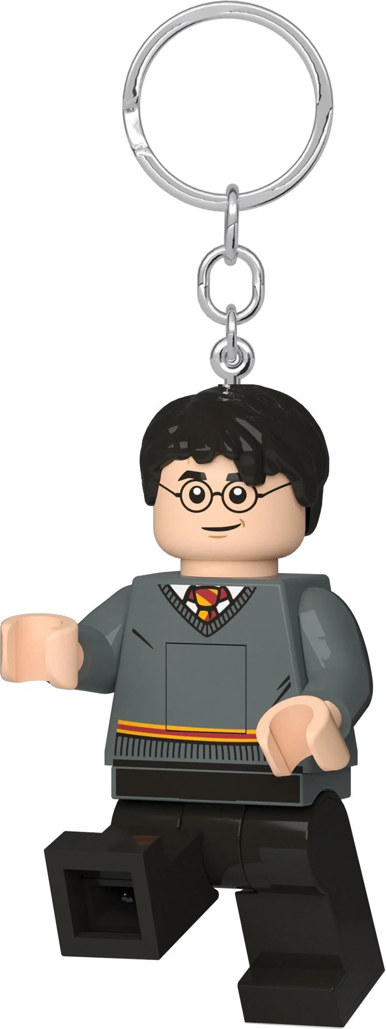 Harry Potter's key button 乐高 LEGO 5007905 image 3