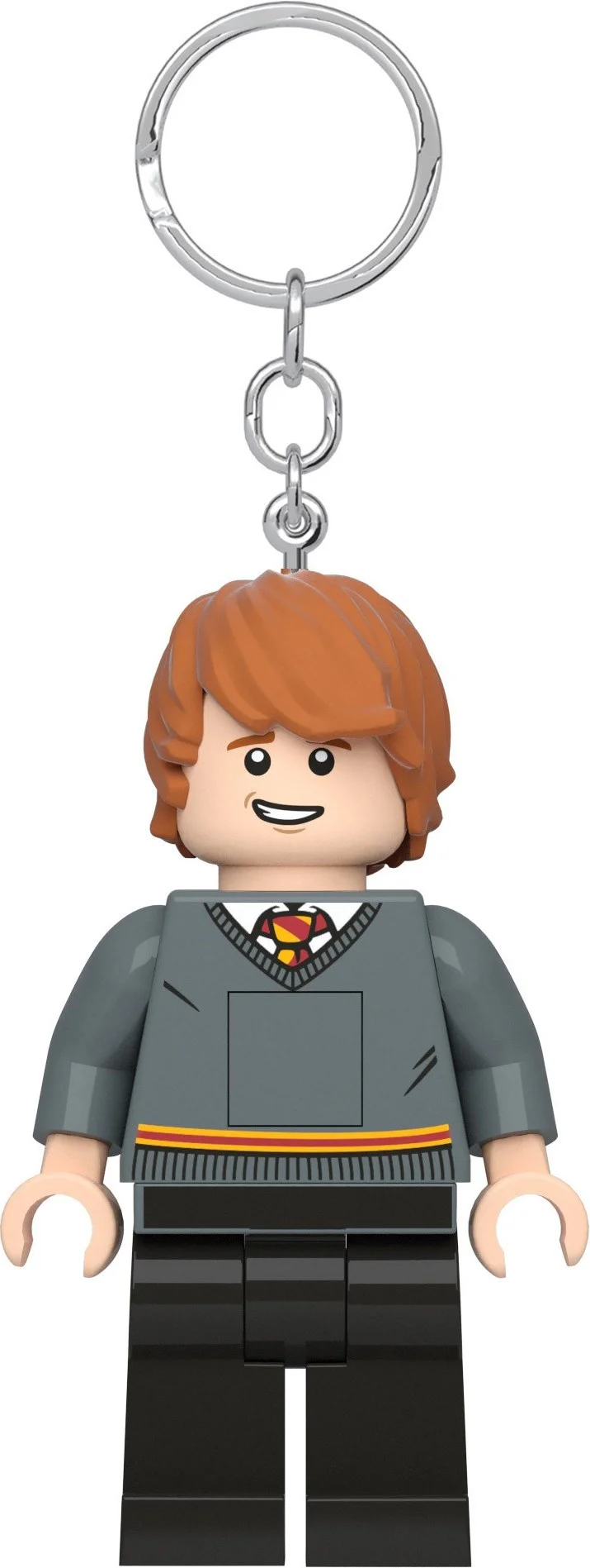 Ron Weasley's key button 乐高 LEGO 5007907 image 3