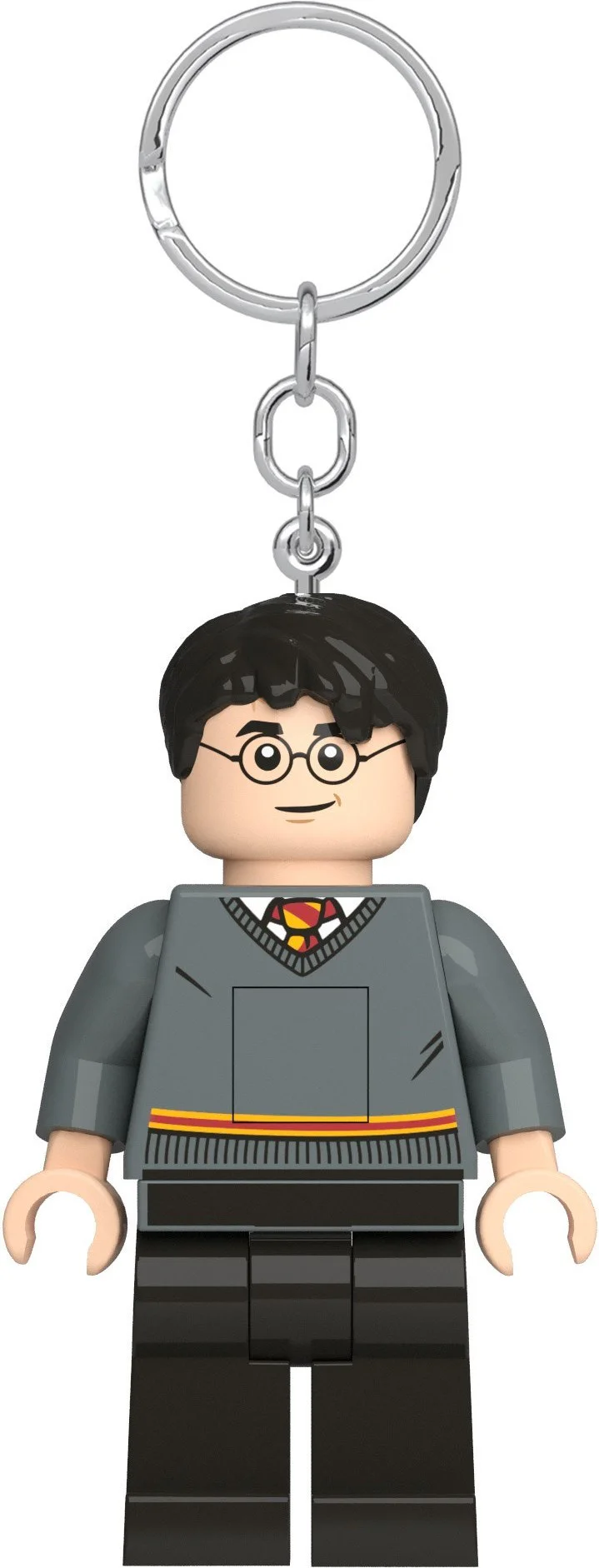 Harry Potter's key button 乐高 LEGO 5007905 image 4