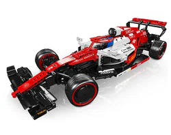 F1 ARLO