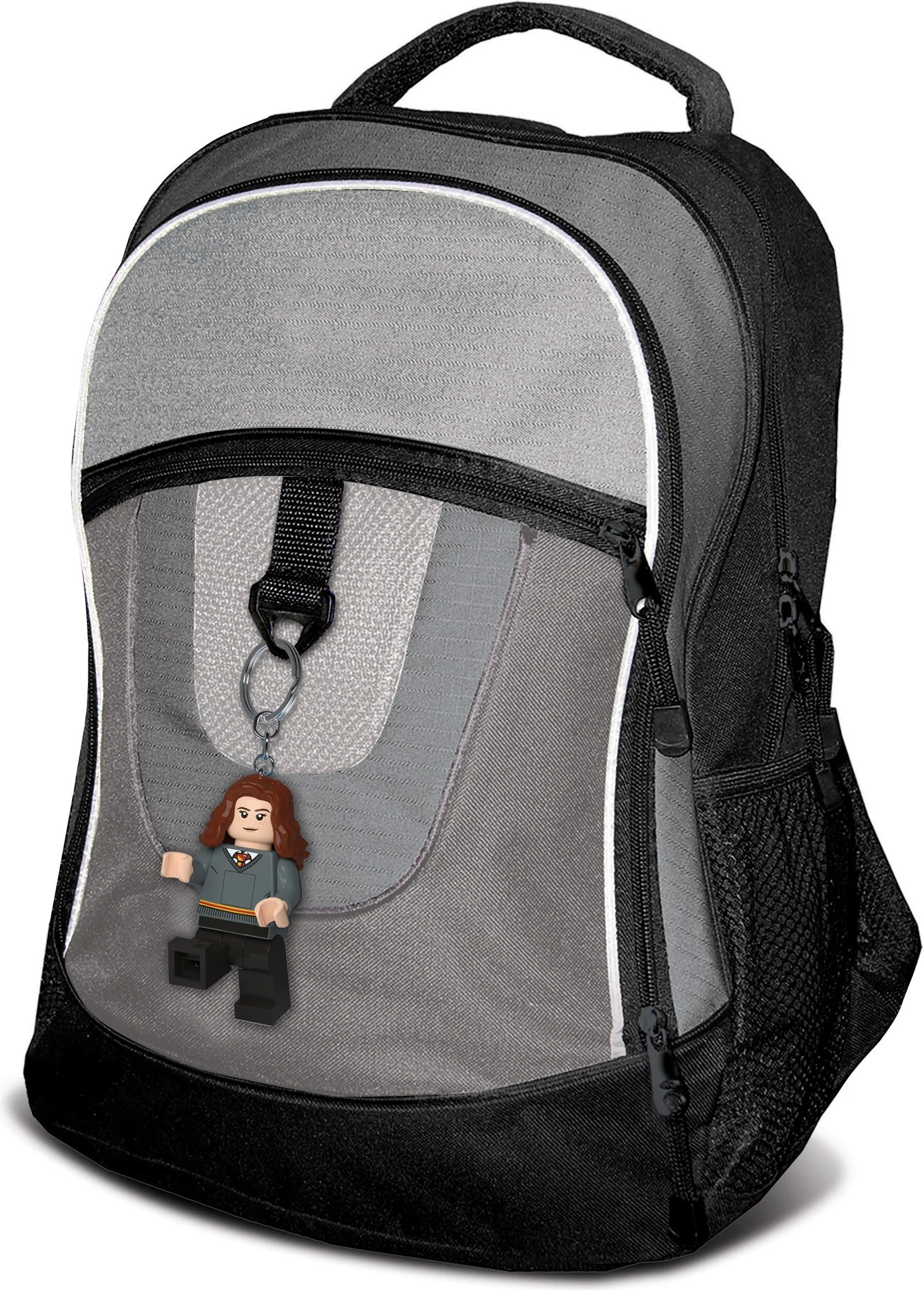 Hermione's key button 乐高 LEGO 5007906 image 10