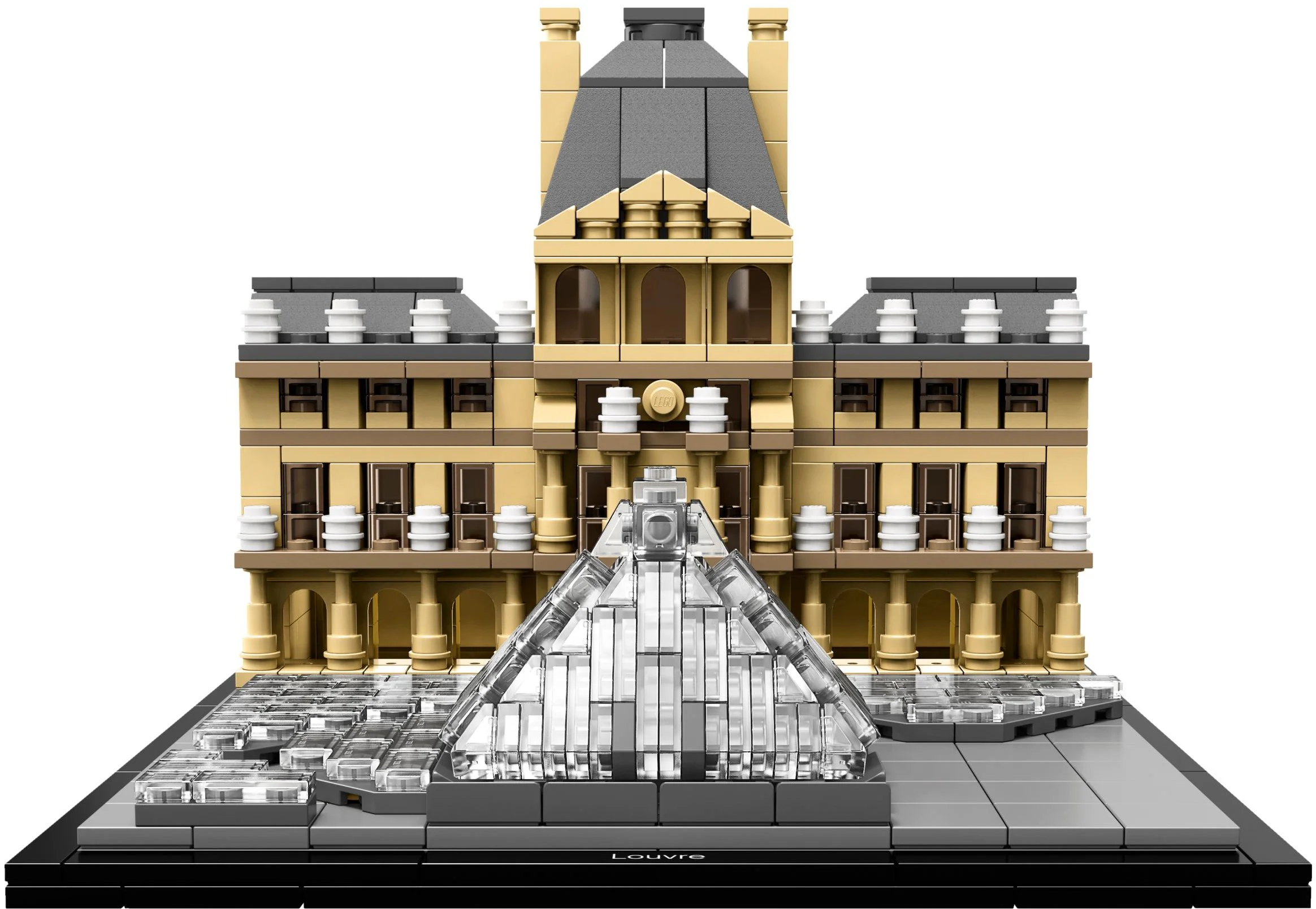 Landmark building: Palace of Versailles 骏达隆 9575 image 1