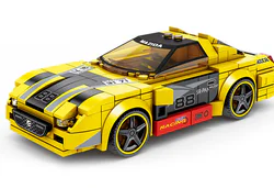 MATADA RX-7