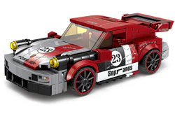 911