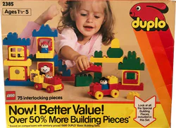 Basic Set