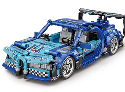 Boogadi