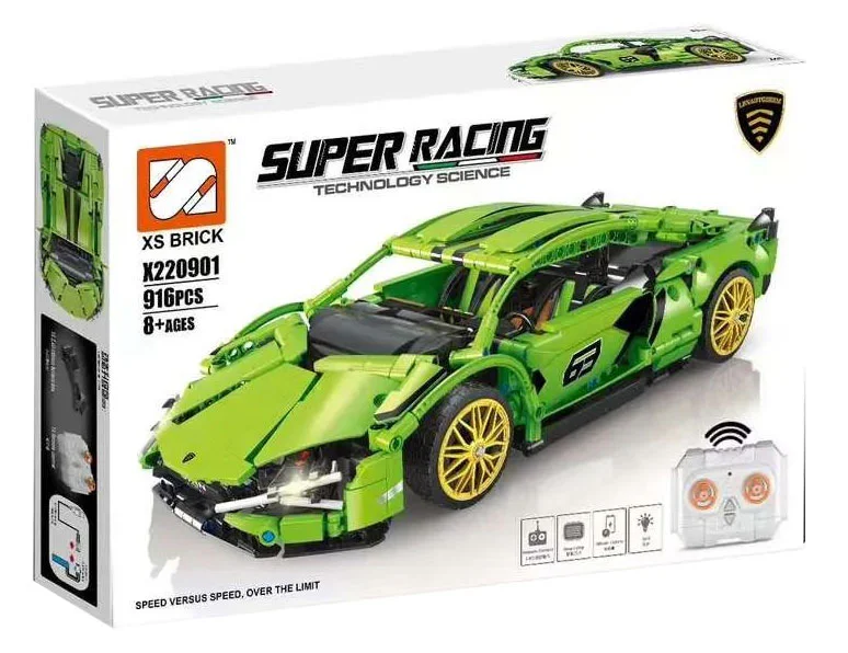Green Bull 星赏 X220901 image 4