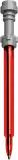 Sword pen 乐高 LEGO 5007768