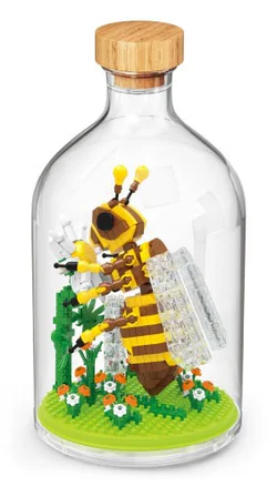 Bee