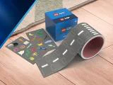 City Road Tape 乐高 LEGO 5007802