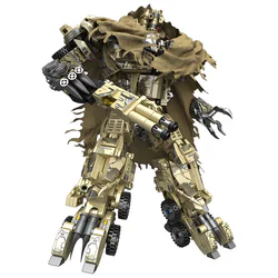 Megatron