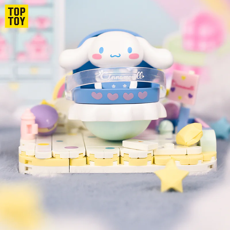 ♪ The three girdles shake the bed ♪ TOP TOY TC2303 image 2