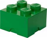 4 Stud Storage Brick