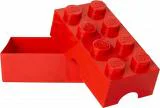 Classic Box Red 乐高 LEGO 5006947