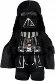 Darth Vader Plush 乐高 LEGO 5007136