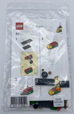 Train