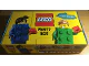 Organisation LEGO Partybox02