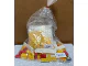 Remote Control Minifigures 乐高 LEGO REMOTECONTROL