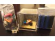 LEGOWorld Builder