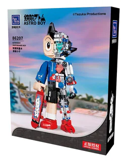 Iron arm, boy, skateboard boy