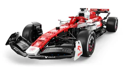 F1 Team Orlen C42, 2022