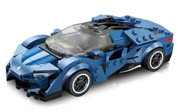 Corneseg Agera