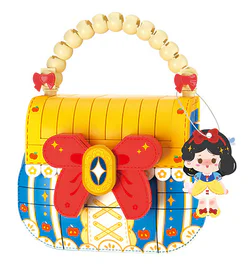 Princess: Snow White