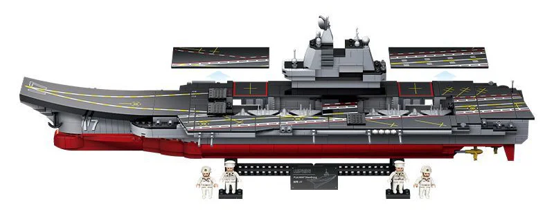 Military heavy vehicle: carrier Shandong 古迪 GUDI 20302 image 2