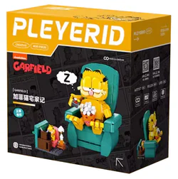 Garfield