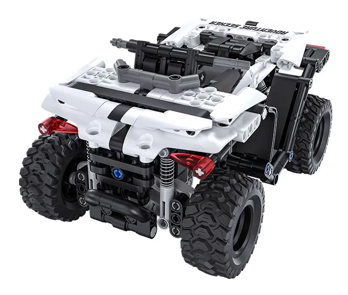 All-terrain beach ONEBOT/米兔MITU/小米MI OBSTMT21AIQI