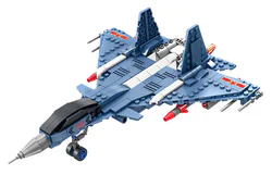 New Power Eagle: Starving 15
