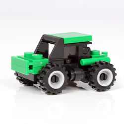 Rover