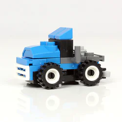 Thunderfighter