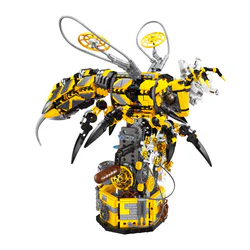 Bumblebee