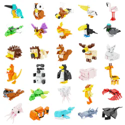 Centuries: Kingdom of Animals