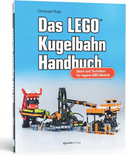 Ideen und Techniken für egene