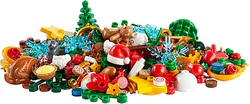Christians Fun VIP Add-On Pack