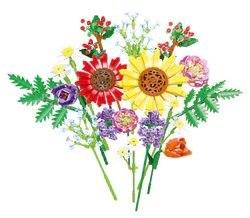 Midsummer