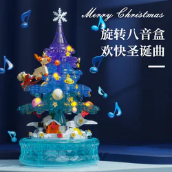 ♪ Christmas love song ♪
