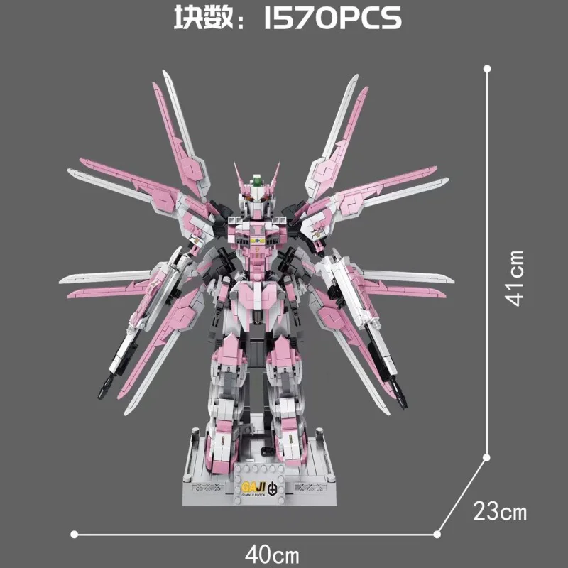 It's the first time I've ever seen a hurricane 观吉 BB801 image 3