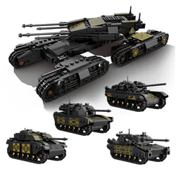 MODERN EQUIPMENT: BLACK GOLD FLASH MAMMOTH TANK, 4TH SECTION, BLACK GOLD T90 MAIN STATION, HEAVY GROUND, HEKINGLER CLAIRE TANK, BLACK GOLD M1A2 MAIN BATTLE TANK, BLACK GOLD CHALLENGER 2 TANK