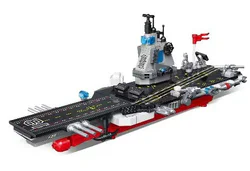 HEAVY WEAPONS OF NATIONS: H18 FW