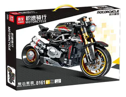 Speed Ride: Ogusta