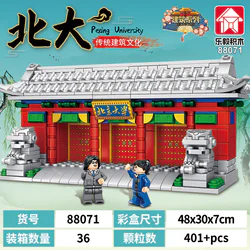 North China