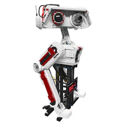 DB-1 ROBOT