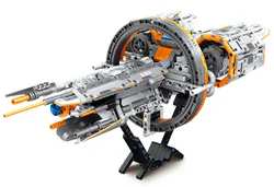 Sirius