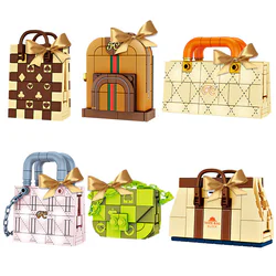 Fashion pack 6