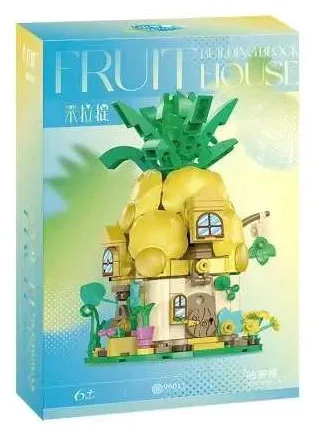 Hallo House 米拉提 96011 image 1