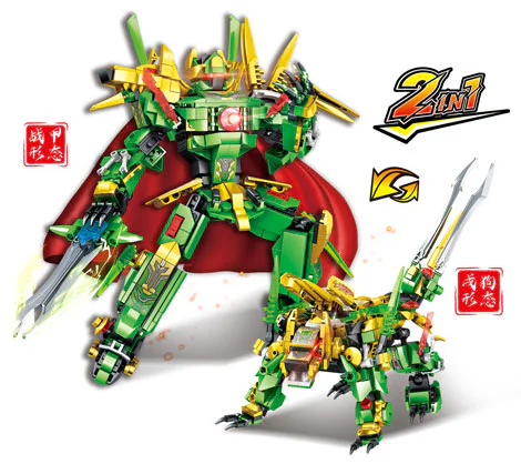 Scrambled dog: 明迪 minGDi/磊宝 LEIBAO K0764