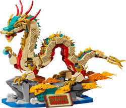 Jian Long Nafu